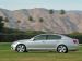 Lexus GS 2006 Picture #13